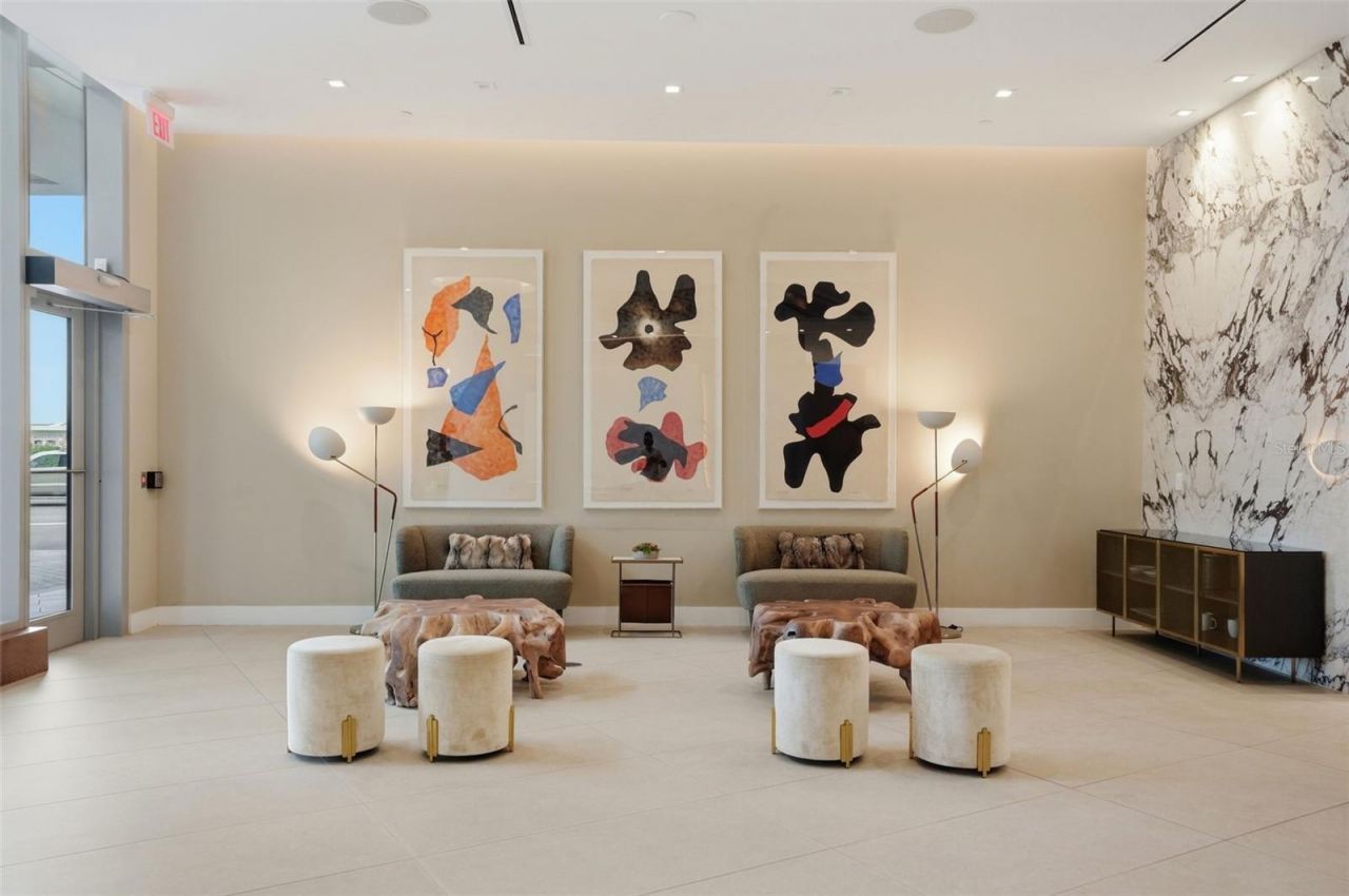 5120 Marina Way, Unit 4408, Tampa, FL 33611 Photo