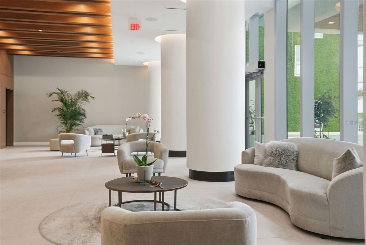 5120 Marina Way, Unit 4408, Tampa, FL 33611 Photo