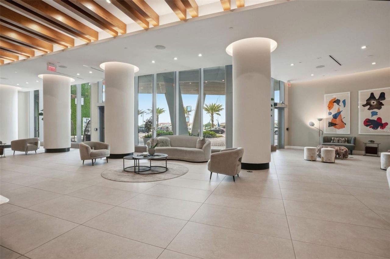 5120 Marina Way, Unit 4408, Tampa, FL 33611 Photo