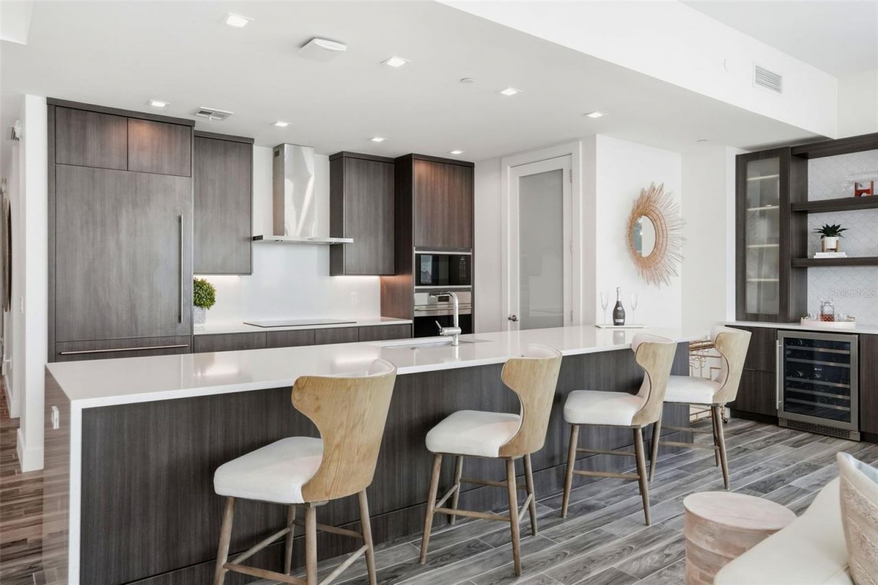 5120 Marina Way, Unit 4408, Tampa, FL 33611 Photo