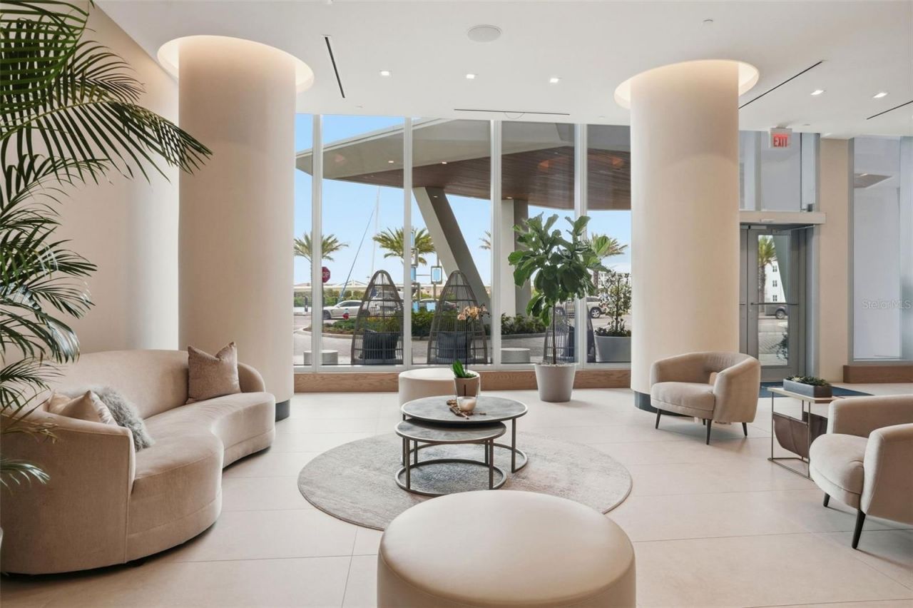 5120 Marina Way, Unit 4408, Tampa, FL 33611 Photo