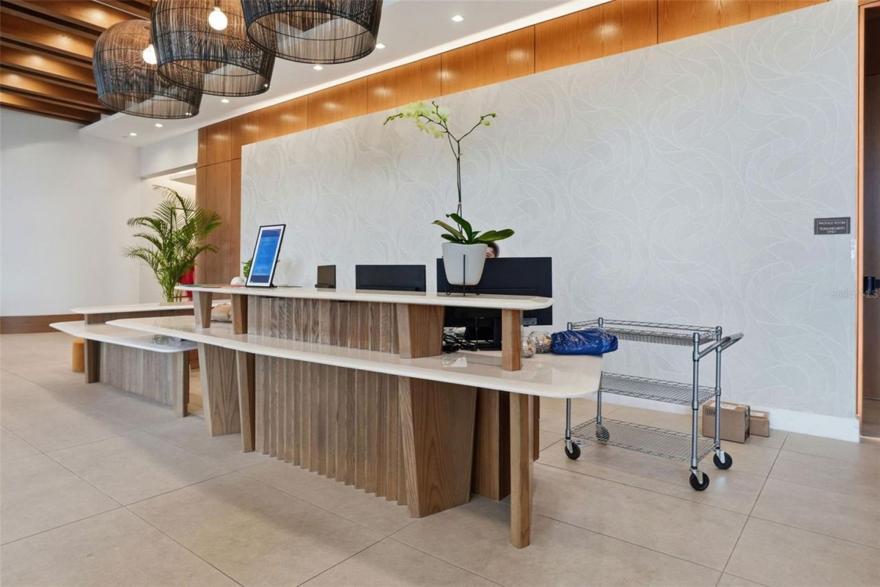 5120 Marina Way, Unit 4408, Tampa, FL 33611 Photo