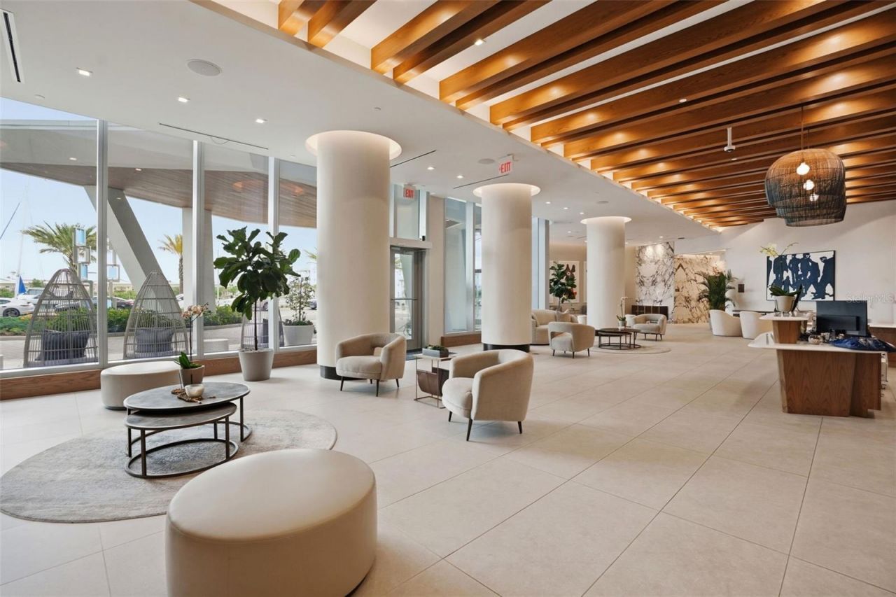 5120 Marina Way, Unit 4408, Tampa, FL 33611 Photo