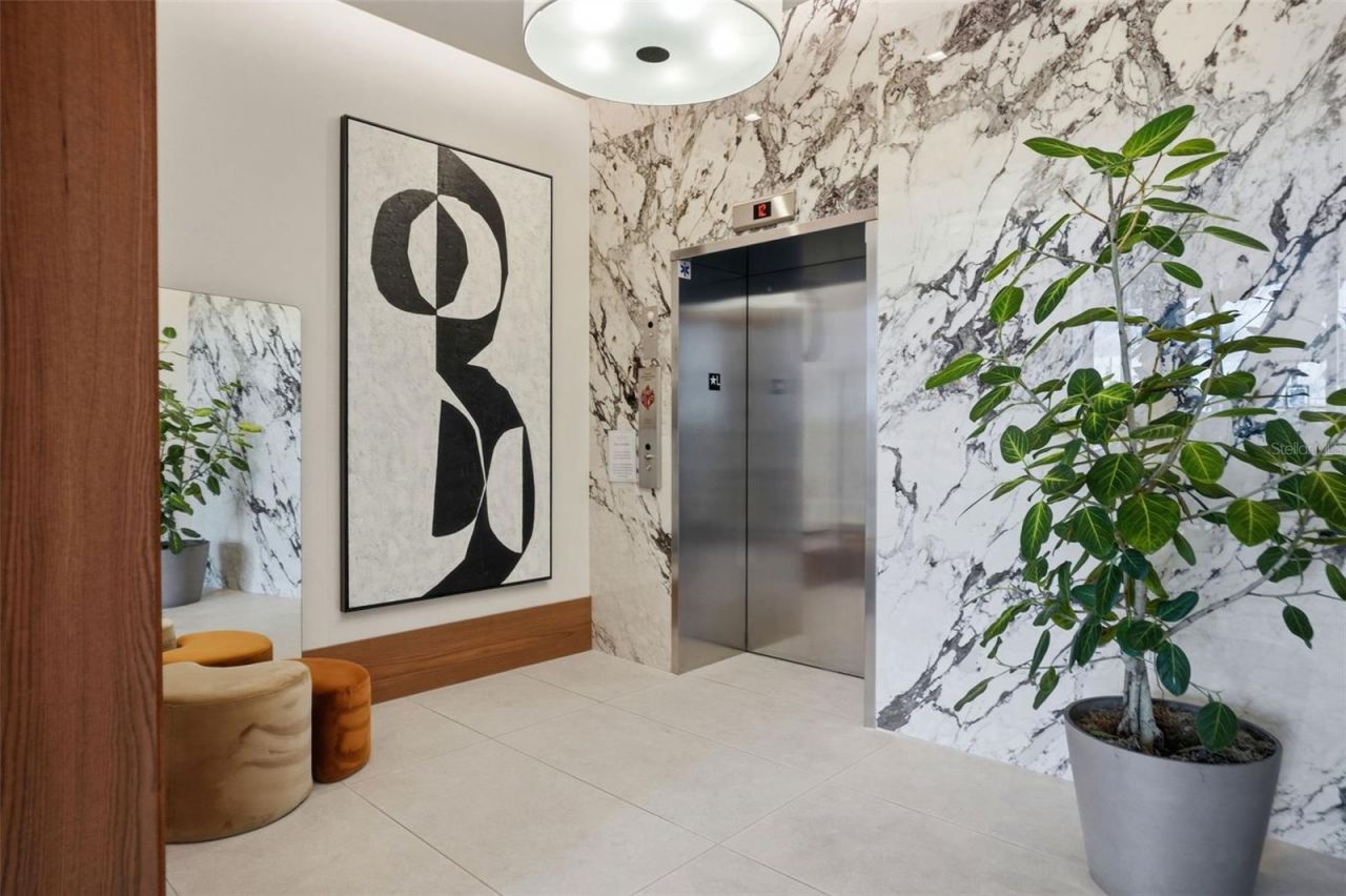 5120 Marina Way, Unit 4408, Tampa, FL 33611 Photo