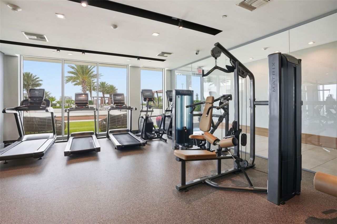 5120 Marina Way, Unit 4408, Tampa, FL 33611 Photo