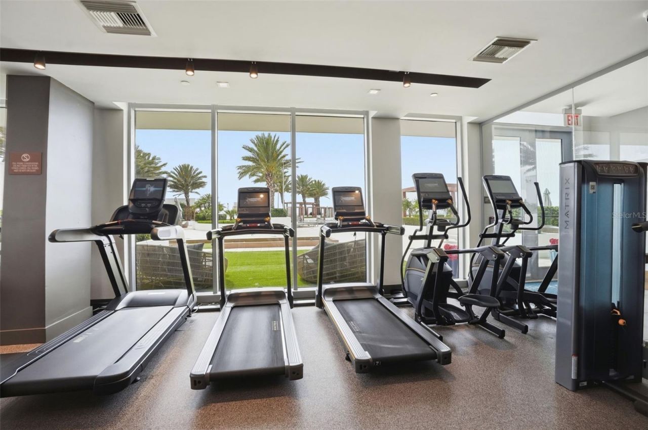 5120 Marina Way, Unit 4408, Tampa, FL 33611 Photo