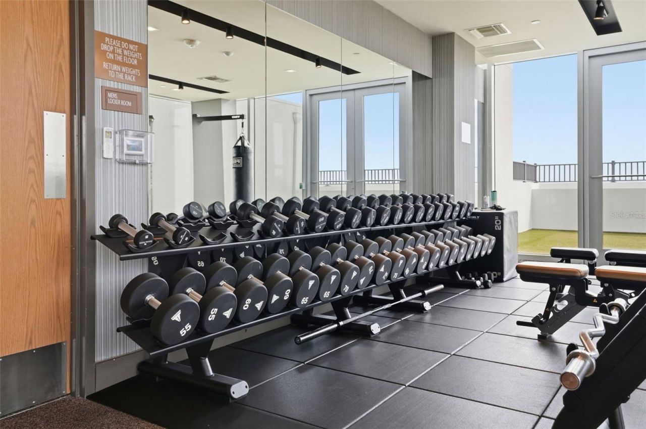 5120 Marina Way, Unit 4408, Tampa, FL 33611 Photo