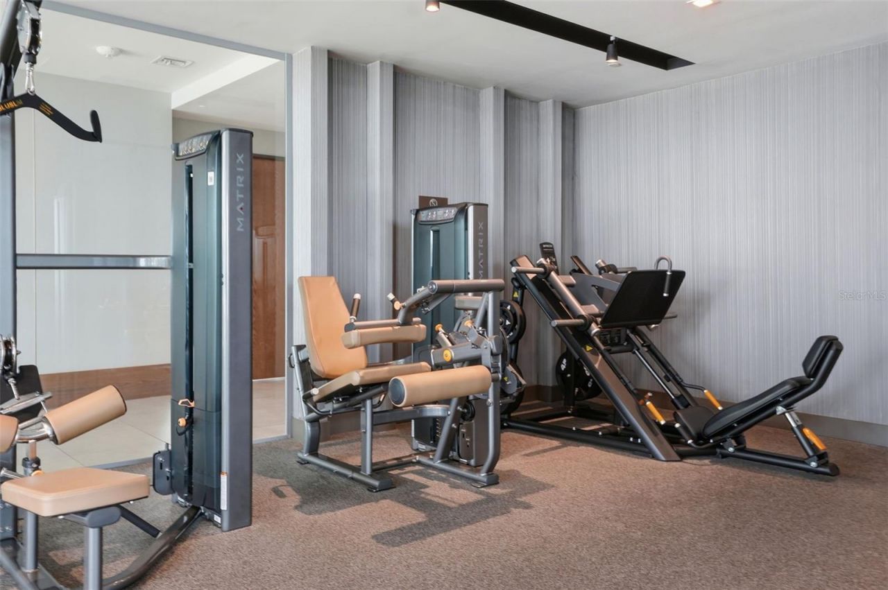 5120 Marina Way, Unit 4408, Tampa, FL 33611 Photo