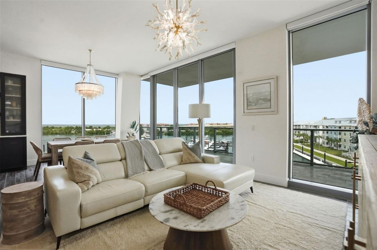 5120 Marina Way, Unit 4408, Tampa, FL 33611 Photo