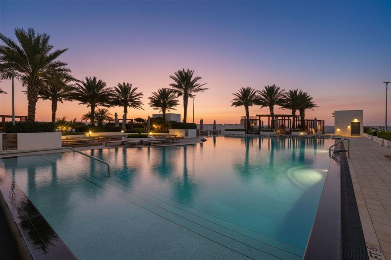 5120 Marina Way, Unit 4408, Tampa, FL 33611 Photo