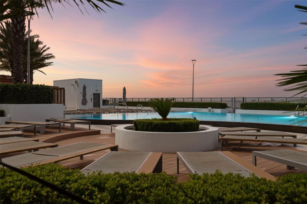 5120 Marina Way, Unit 4408, Tampa, FL 33611 Photo