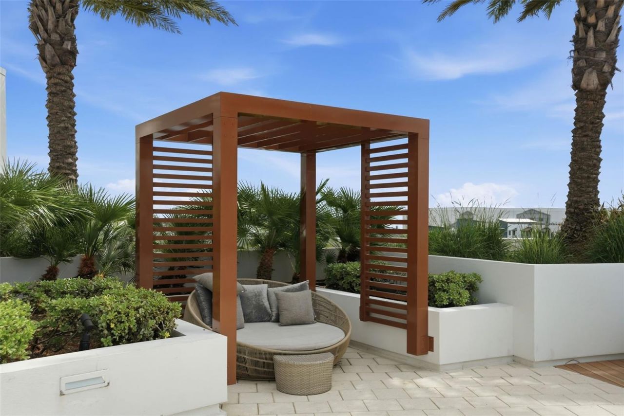 5120 Marina Way, Unit 4408, Tampa, FL 33611 Photo