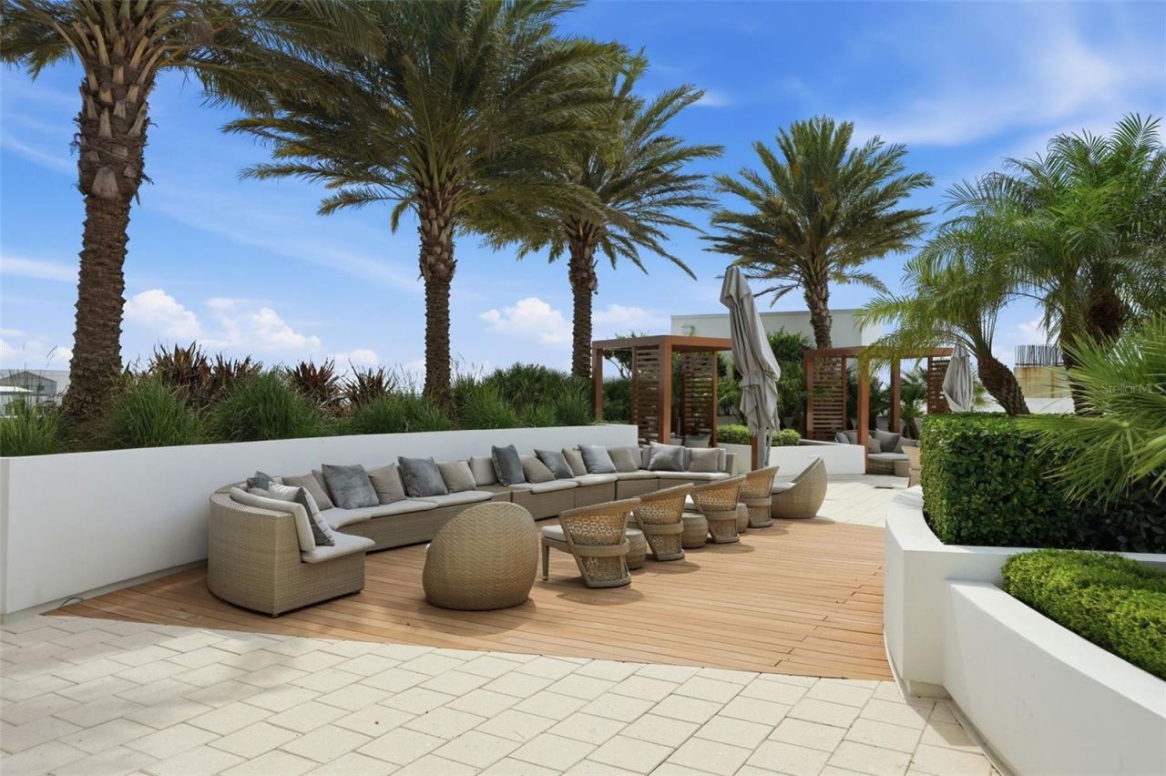 5120 Marina Way, Unit 4408, Tampa, FL 33611 Photo