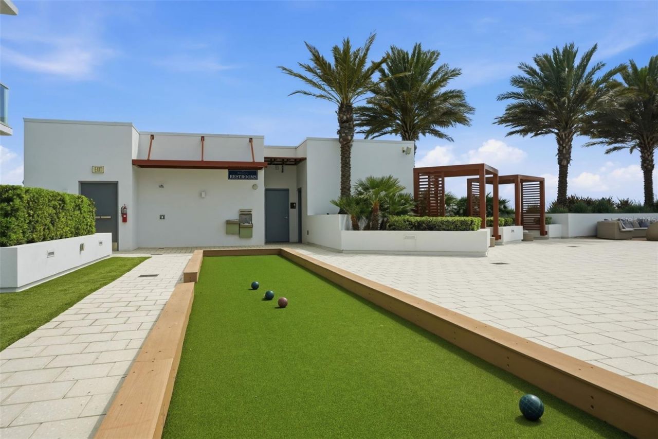 5120 Marina Way, Unit 4408, Tampa, FL 33611 Photo