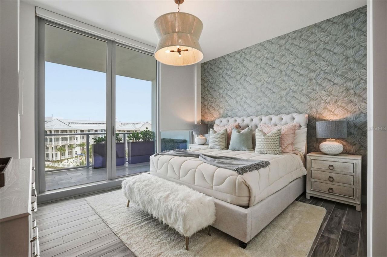 5120 Marina Way, Unit 4408, Tampa, FL 33611 Photo