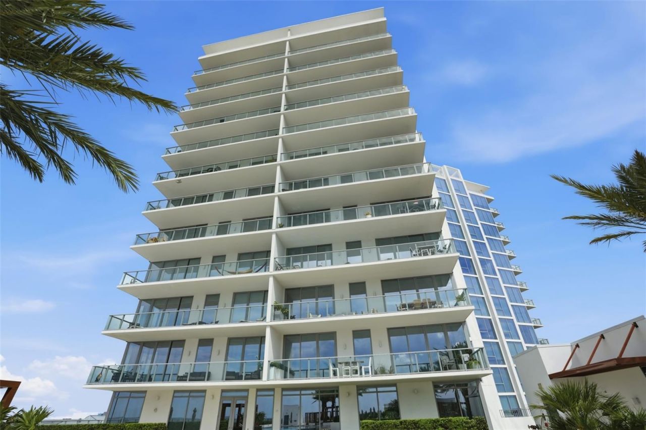 5120 Marina Way, Unit 4408, Tampa, FL 33611 Photo