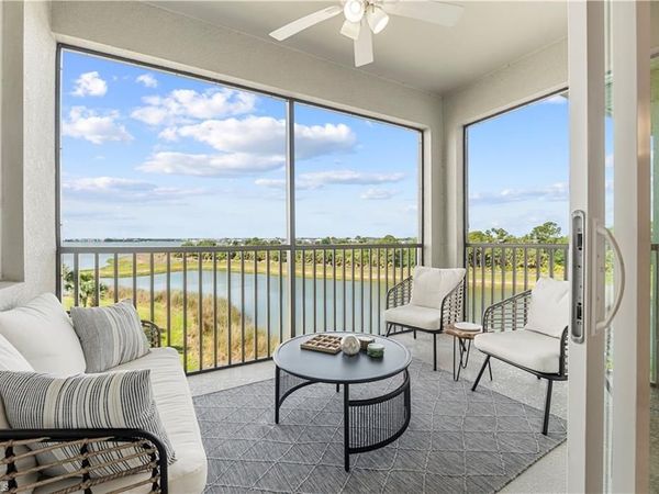 43000 Greenway BLVD , Unit 145, PUNTA GORDA, FL 33982