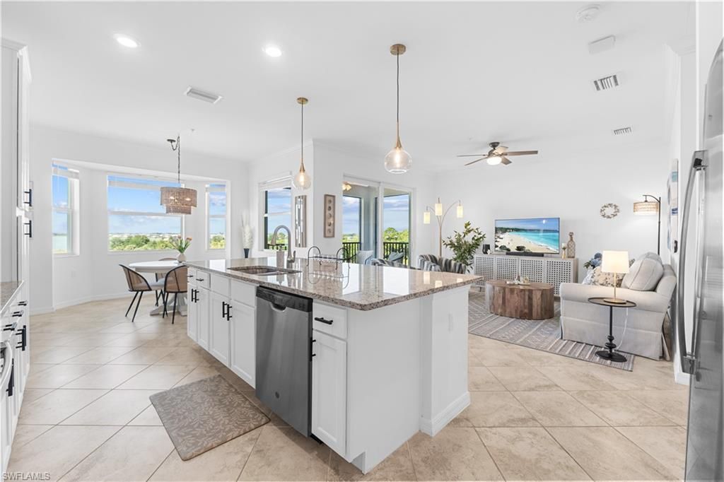 43000 Greenway Blvd , Unit 145, Punta Gorda, FL 33982 Photo