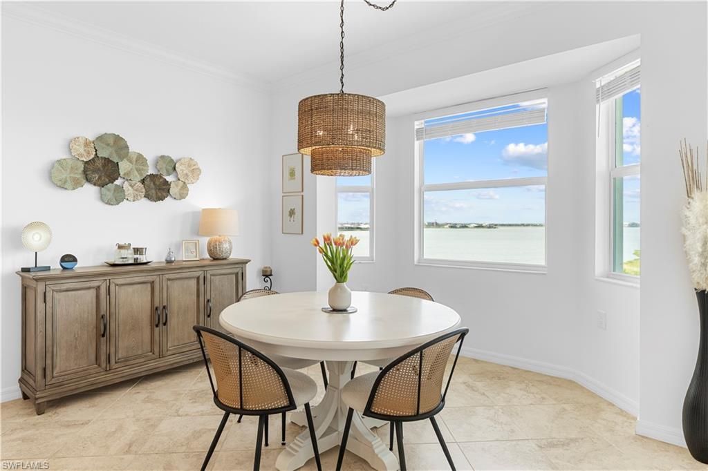 43000 Greenway Blvd , Unit 145, Punta Gorda, FL 33982 Photo