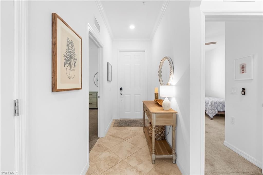 43000 Greenway Blvd , Unit 145, Punta Gorda, FL 33982 Photo