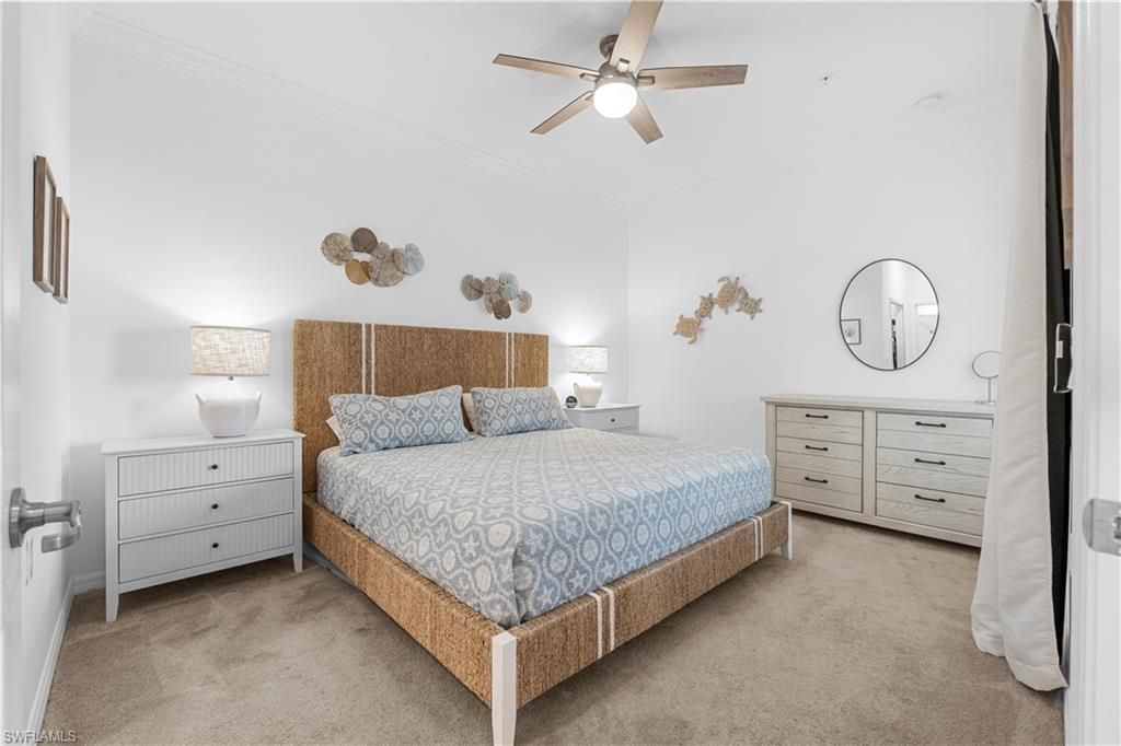 43000 Greenway Blvd , Unit 145, Punta Gorda, FL 33982 Photo