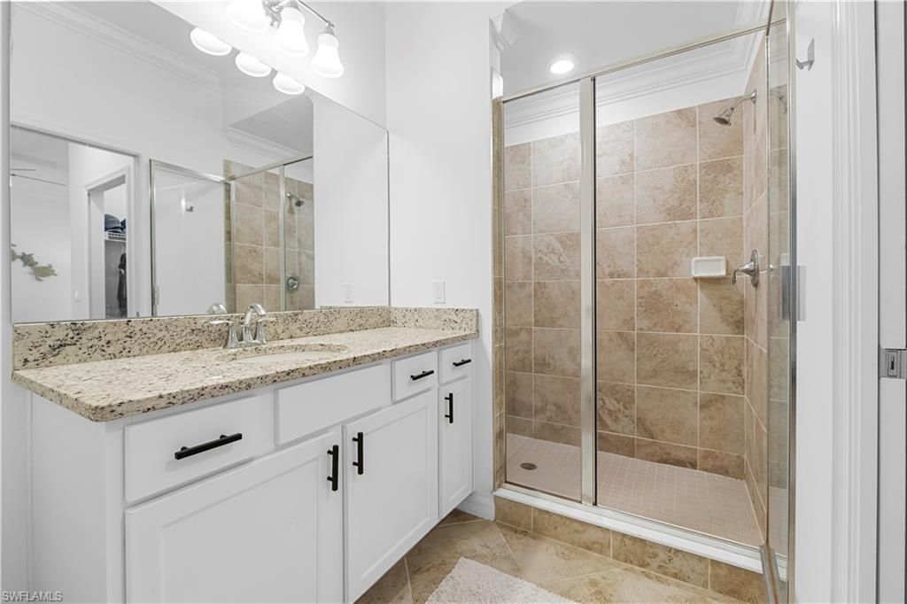 43000 Greenway Blvd , Unit 145, Punta Gorda, FL 33982 Photo