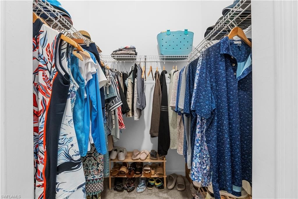 43000 Greenway Blvd , Unit 145, Punta Gorda, FL 33982 Photo