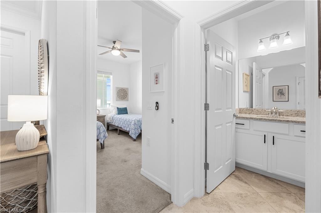 43000 Greenway Blvd , Unit 145, Punta Gorda, FL 33982 Photo