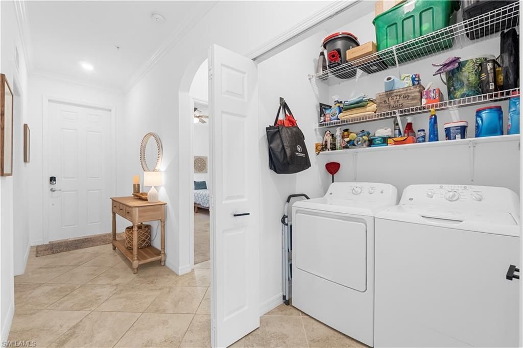 43000 Greenway Blvd , Unit 145, Punta Gorda, FL 33982 Photo