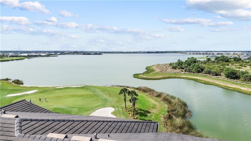 43000 Greenway Blvd , Unit 145, Punta Gorda, FL 33982 Photo