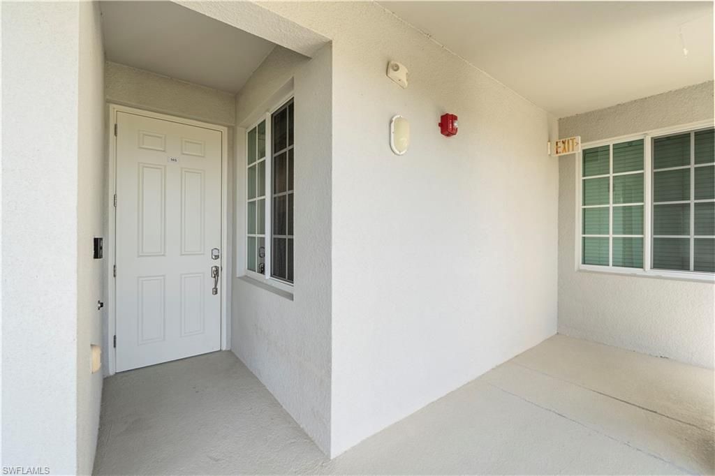 43000 Greenway Blvd , Unit 145, Punta Gorda, FL 33982 Photo