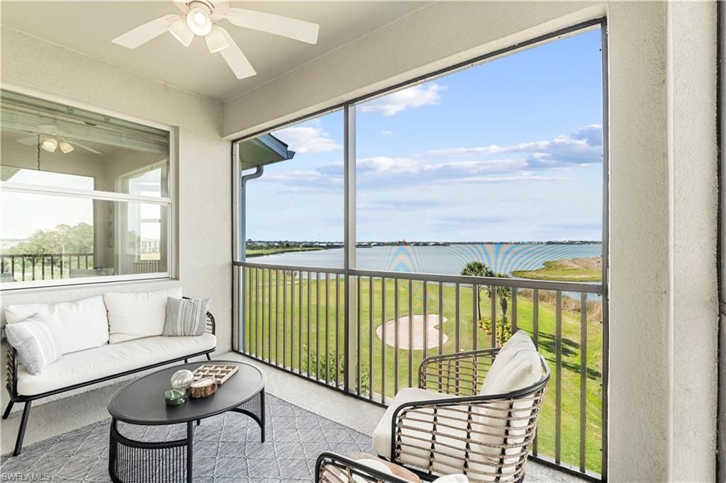 43000 Greenway Blvd , Unit 145, Punta Gorda, FL 33982 Photo