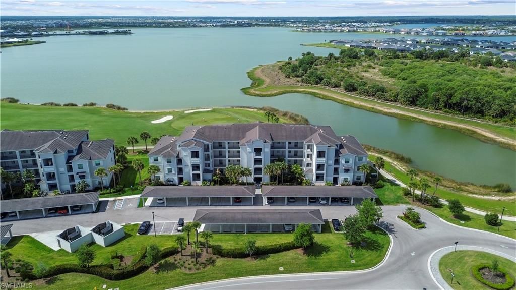 43000 Greenway Blvd , Unit 145, Punta Gorda, FL 33982 Photo