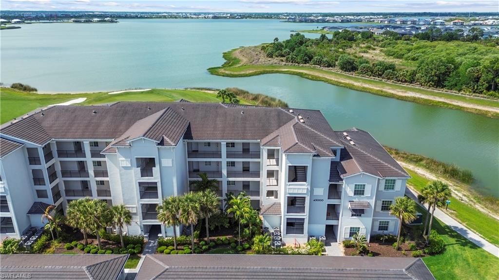 43000 Greenway Blvd , Unit 145, Punta Gorda, FL 33982 Photo