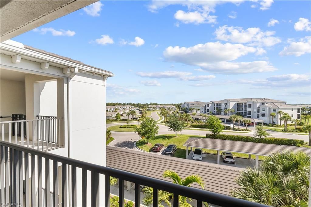 43000 Greenway Blvd , Unit 145, Punta Gorda, FL 33982 Photo