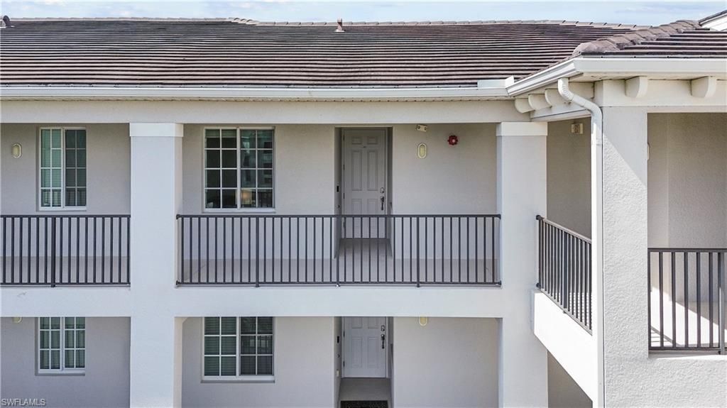 43000 Greenway Blvd , Unit 145, Punta Gorda, FL 33982 Photo