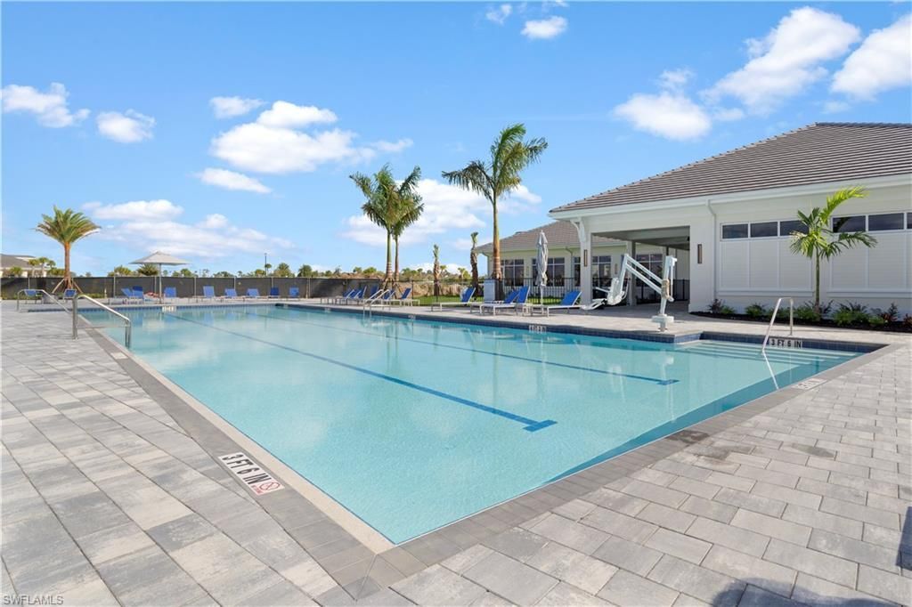 43000 Greenway Blvd , Unit 145, Punta Gorda, FL 33982 Photo