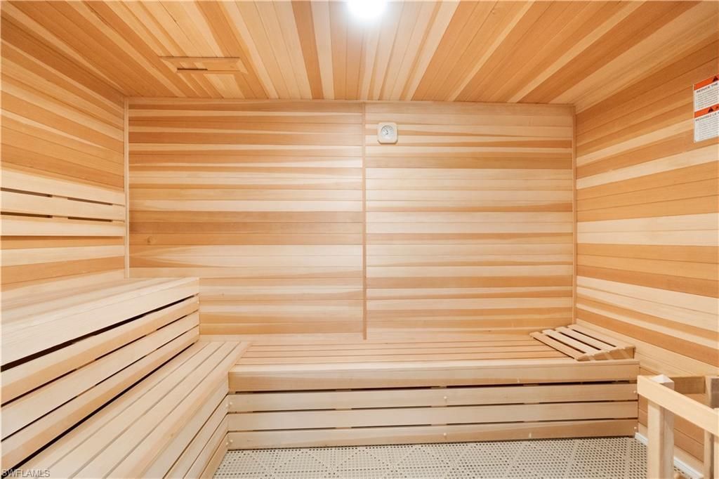 43000 Greenway Blvd , Unit 145, Punta Gorda, FL 33982 Photo