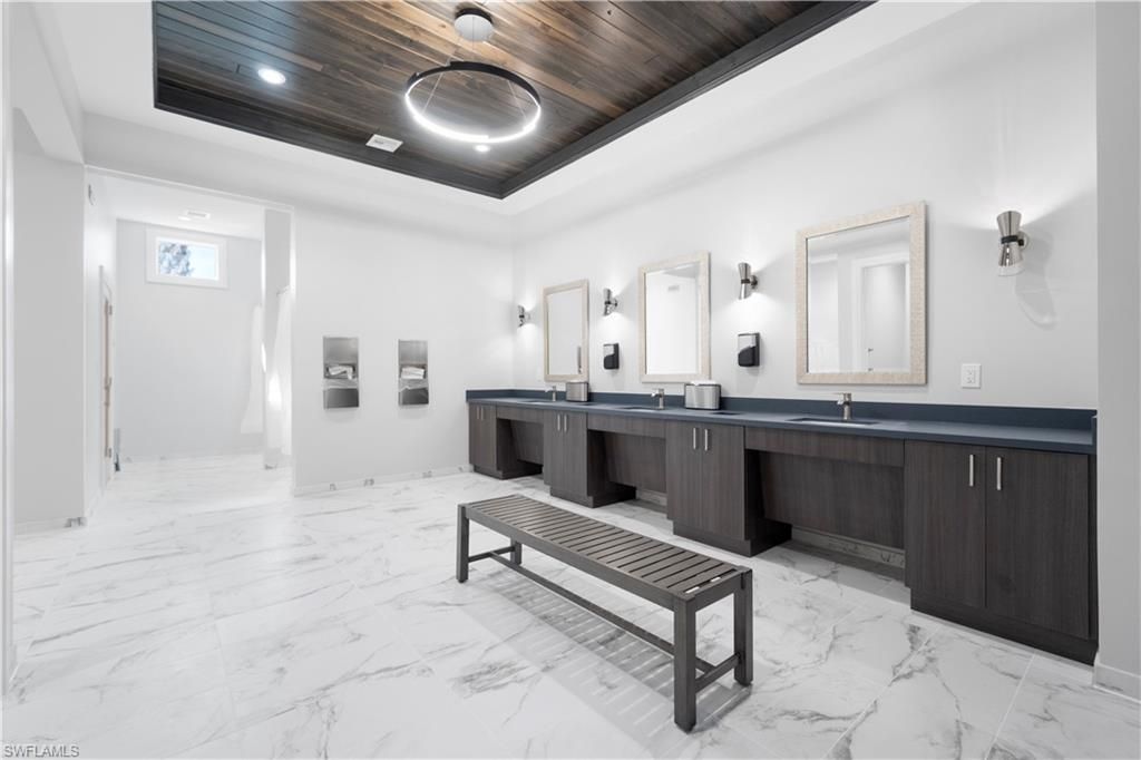 43000 Greenway Blvd , Unit 145, Punta Gorda, FL 33982 Photo