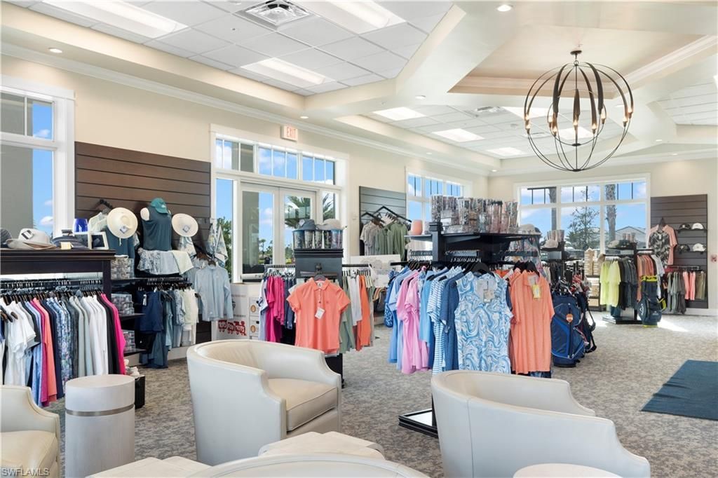 43000 Greenway Blvd , Unit 145, Punta Gorda, FL 33982 Photo