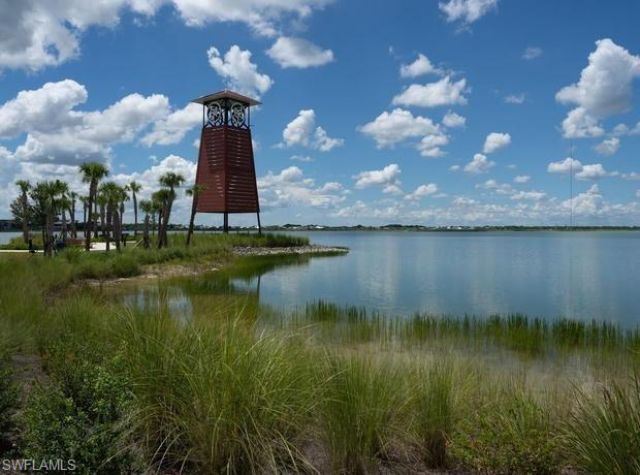 43000 Greenway Blvd , Unit 145, Punta Gorda, FL 33982 Photo