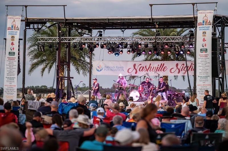 43000 Greenway Blvd , Unit 145, Punta Gorda, FL 33982 Photo