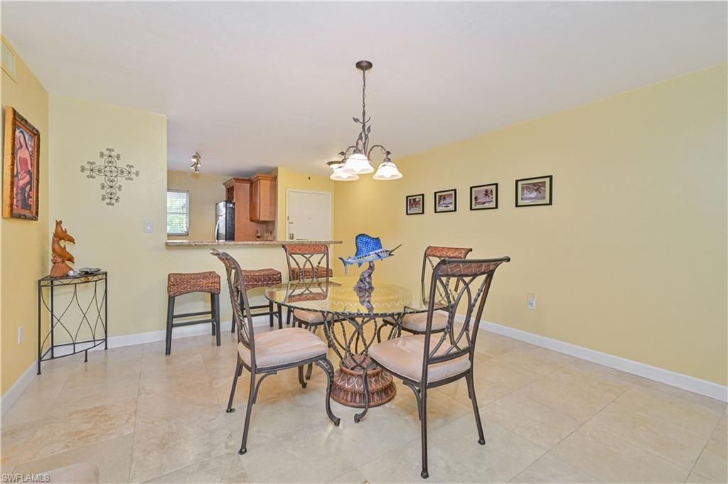 1730 Sandy Cir, Unit 105, Cape Coral, FL 33904 Photo