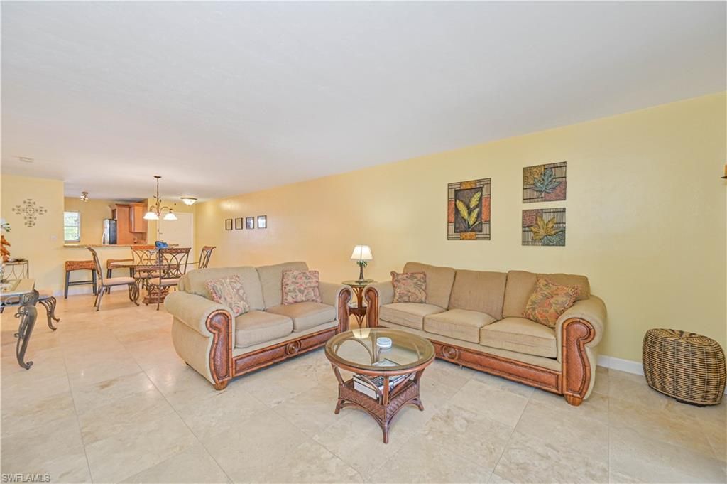 1730 Sandy Cir, Unit 105, Cape Coral, FL 33904 Photo