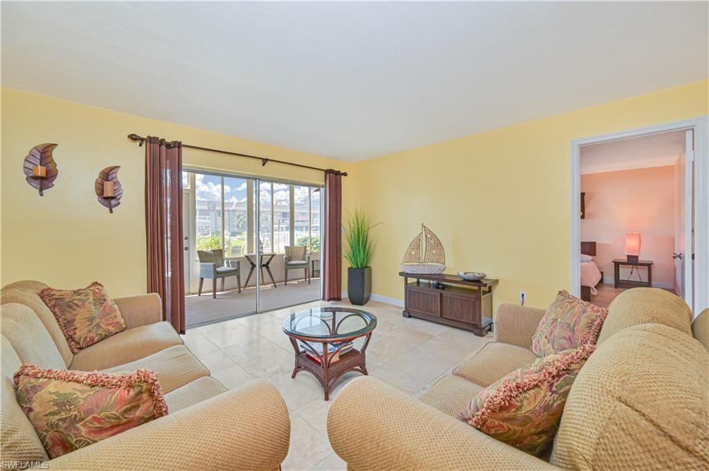 1730 Sandy Cir, Unit 105, Cape Coral, FL 33904 Photo
