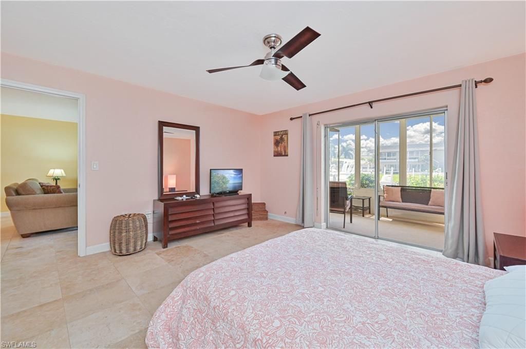 1730 Sandy Cir, Unit 105, Cape Coral, FL 33904 Photo