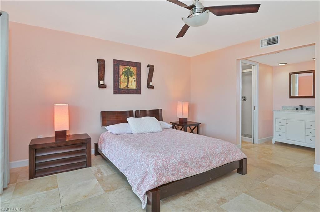 1730 Sandy Cir, Unit 105, Cape Coral, FL 33904 Photo
