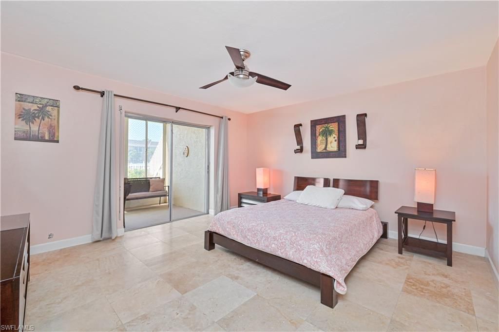 1730 Sandy Cir, Unit 105, Cape Coral, FL 33904 Photo