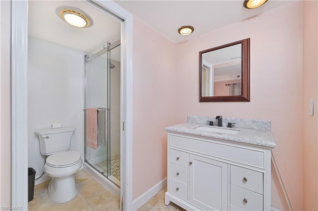 1730 Sandy Cir, Unit 105, Cape Coral, FL 33904 Photo