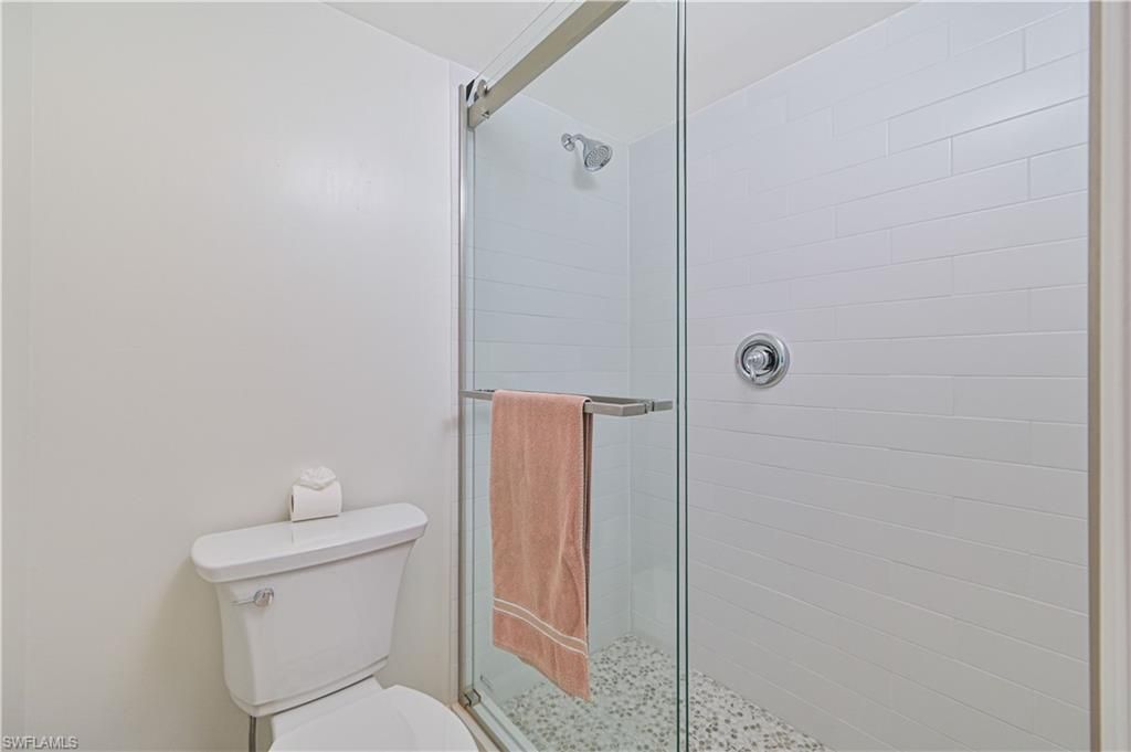 1730 Sandy Cir, Unit 105, Cape Coral, FL 33904 Photo